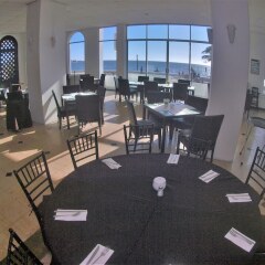 Hotel Hacienda Mazatlán