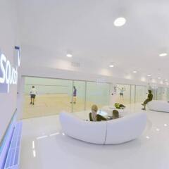 Hotel Mtj интерьер отеля фото 2