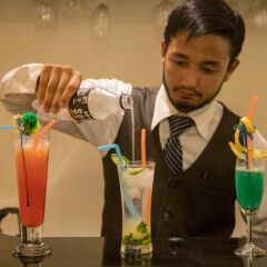Отель Swayambhu Hotels and Apartments Непал, Катманду - отзывы, цены и фото номеров - забронировать отель Swayambhu Hotels and Apartments онлайн фото 15