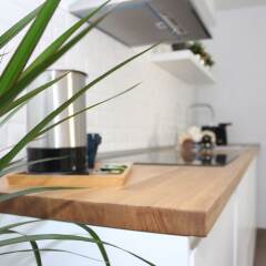 Апартаменты Art Apartment Borgo Stella Флоренция удобства в номере