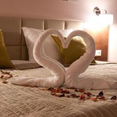 Отель Mercure Marijampole детские мероприятия