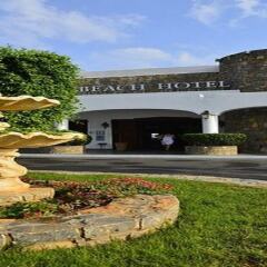 Top Countryline Alexander Beach Hotel & Village Crete Malia фото 10