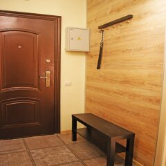 Гостиница Romanov Appart в Санкт-Петербурге 5 отзывов об отеле, цены и фото номеров - забронировать гостиницу Romanov Appart онлайн Санкт-Петербург фото 2