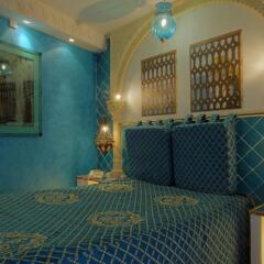 Hotel Welcome детские мероприятия фото 3