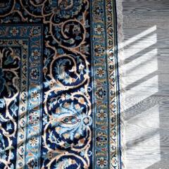 The Diaghilev Live Art Suites Hotel удобства в номере фото 2