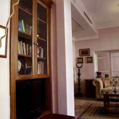 Uyan - Special Class Турция, Стамбул - отзывы, цены и фото номеров - забронировать отель Uyan - Special Class онлайн развлечения