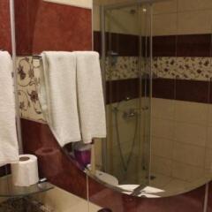 Side West Park Hotel Турция, Сиде - отзывы, цены и фото номеров - забронировать отель Side West Park Hotel - All Inclusive онлайн фото 5