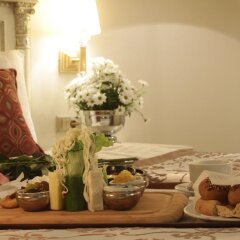 Demir Hotel Турция, Диярбакыр - отзывы, цены и фото номеров - забронировать отель Demir Hotel онлайн фото 7