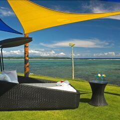 Отель La Dolce Vita Holiday Villas Савусаву пляж
