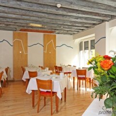 Отель Bernina Geneva Швейцария, Женева - 2 отзыва об отеле, цены и фото номеров - забронировать отель Bernina Geneva онлайн помещение для мероприятий