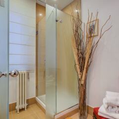 Апартаменты UD Apartments Central Gran Via Apartment детские мероприятия