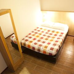 Hotel Barry Брюссель комната для гостей фото 4