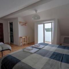 HomeMoel Hostel фото 8