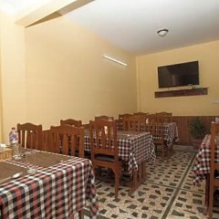Отель Bougainvillea Непал, Покхара - отзывы, цены и фото номеров - забронировать отель Bougainvillea онлайн фото 11