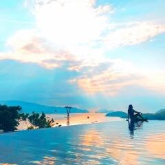 Отель Hapier Villa Вьетнам, Нячанг - отзывы, цены и фото номеров - забронировать отель Hapier Villa онлайн фото 4