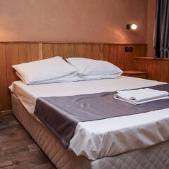 Отель City Hotel Болгария, Велико Тырново - отзывы, цены и фото номеров - забронировать отель City Hotel онлайн сейф в номере