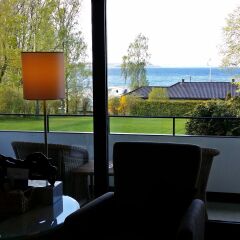 Отель Hotell Refsnes Gods комната для гостей фото 2