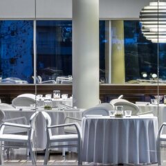 Hotel AR Diamante Beach Spa фото 2