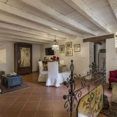 Отель Maison des Artistes Сиракуза питание фото 2