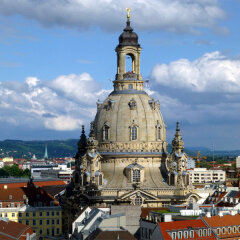 Отель Bülow Residenz Германия, Дрезден - отзывы, цены и фото номеров - забронировать отель Bülow Residenz онлайн фото 3