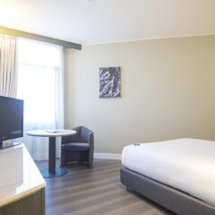 The Nicolaus Hotel Бари удобства в номере