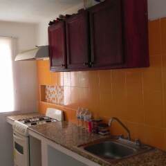 Отель Hostel Punta Sam Мексика, Плайя-Мухерес - отзывы, цены и фото номеров - забронировать отель Hostel Punta Sam онлайн в номере