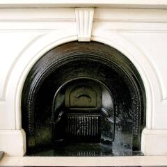 The Heritage Hotel Глазго интерьер отеля