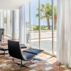 Отель Vistasol Apartments Испания, Магалуф - отзывы, цены и фото номеров - забронировать отель Vistasol Apartments онлайн фото 2