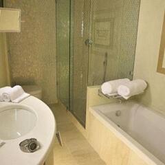 Hotel Sa Calma