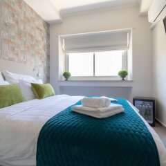 DEM Hotel Jerusalem Израиль, Иерусалим - отзывы, цены и фото номеров - забронировать отель DEM Hotel Jerusalem онлайн комната для гостей фото 3