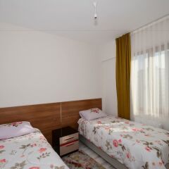 Talas Loft Residence Турция, Кайсери - отзывы, цены и фото номеров - забронировать отель Talas Loft Residence онлайн детские мероприятия
