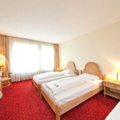 Отель Novum Hotel Madison Düsseldorf Hauptbahnhof Германия, Дюссельдорф - 8 отзывов об отеле, цены и фото номеров - забронировать отель Novum Hotel Madison Düsseldorf Hauptbahnhof онлайн детские мероприятия