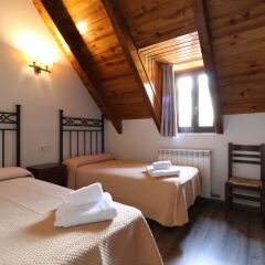 Отель Aparthotel Eth Palai детские мероприятия