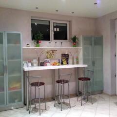 Отель Elegance Hostel And Guesthouse Болгария, София - отзывы, цены и фото номеров - забронировать отель Elegance Hostel And Guesthouse онлайн