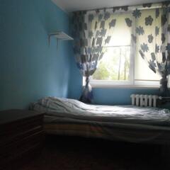 Отель Apartament Spalska Варшава комната для гостей фото 2