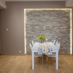 Отель The North Tower Apartment Болгария, София - отзывы, цены и фото номеров - забронировать отель The North Tower Apartment онлайн в номере