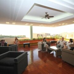 Kokobay Hotel in Juan Griego, Venezuela from 153$, photos, reviews - zenhotels.com