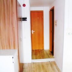 Гостиница Inn Mechta Apartments в Самаре отзывы, цены и фото номеров - забронировать гостиницу Inn Mechta Apartments онлайн Самара фото 6