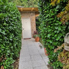 Отель B&B Il Melo Италия, Виченца - отзывы, цены и фото номеров - забронировать отель B&B Il Melo онлайн фото 7
