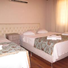Sefa Hotel детские мероприятия фото 2