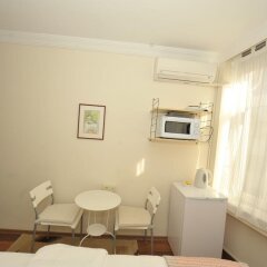 Апартаменты Finch Apartments комната для гостей фото 4