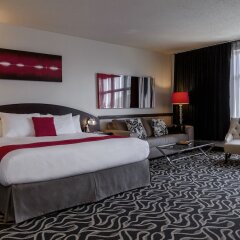 Отель Le Saint-Sulpice Hotel Montreal Канада, Монреаль - отзывы, цены и фото номеров - забронировать отель Le Saint-Sulpice Hotel Montreal онлайн фото 12