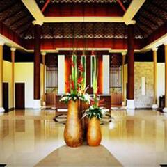 Отель Chalong Chalet Resort & Longstay фото 3