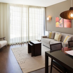 Отель Monchique Resort & Spa комната для гостей фото 2