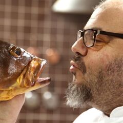 Hotel Adagio Gastronòmic спа