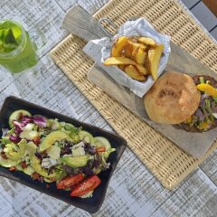 Отель Sol Beach House Mallorca - Adult Only Испания, Эстелленс - отзывы, цены и фото номеров - забронировать отель Sol Beach House Mallorca - Adult Only онлайн фото 7