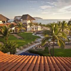 Отель The Residences at Las Palmas Мексика, Коакоюл - отзывы, цены и фото номеров - забронировать отель The Residences at Las Palmas онлайн фото 15