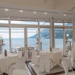 Отель Club Due Torri Италия, Майори - 3 отзыва об отеле, цены и фото номеров - забронировать отель Club Due Torri онлайн помещение для мероприятий