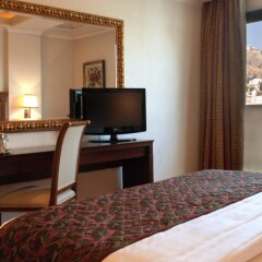 Electra Palace Hotel Athens удобства в номере фото 2