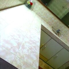 Отель Chaya Villa Guest House Шри-Ланка, Берувела - отзывы, цены и фото номеров - забронировать отель Chaya Villa Guest House онлайн с домашними животными